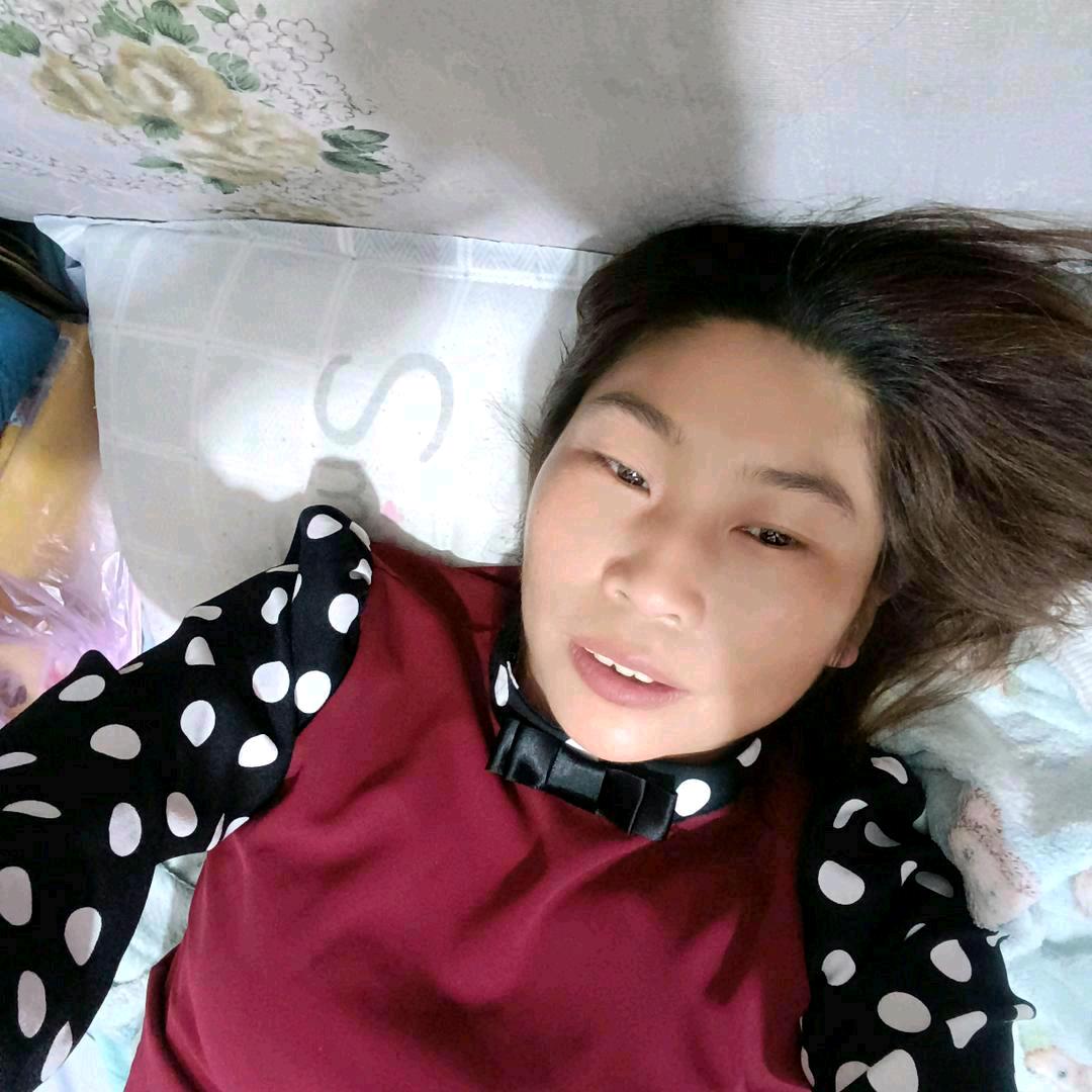 下一辈子我爱你一
