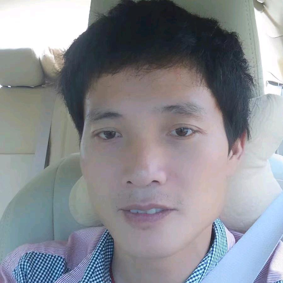 衡山汤老头