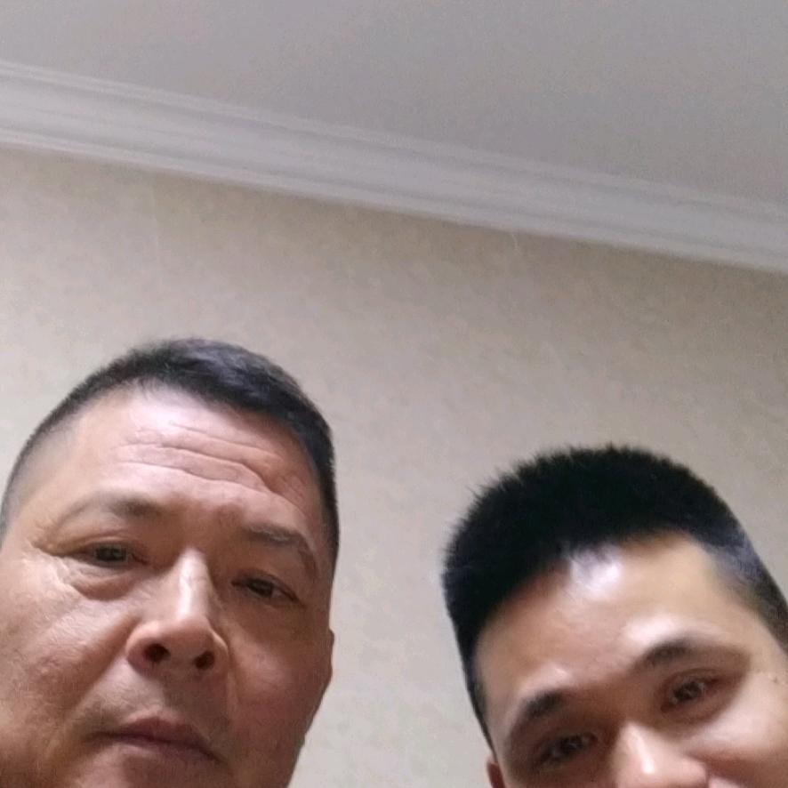 一路向前冲