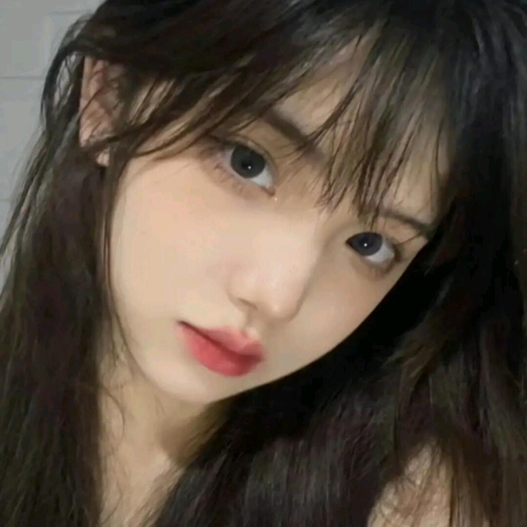 @扒渣女苦茶子