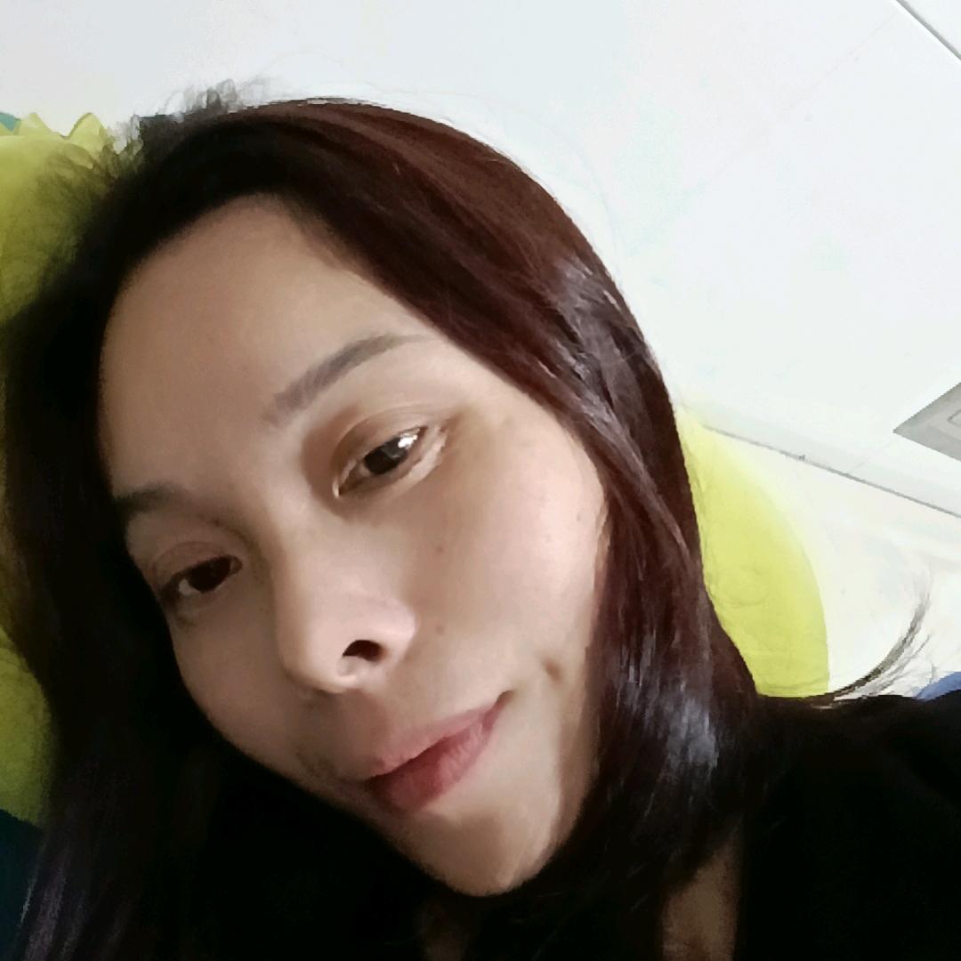 用户7185909625586