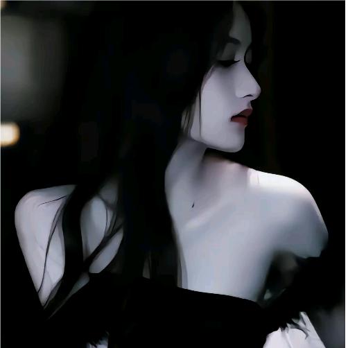 如愿♥️