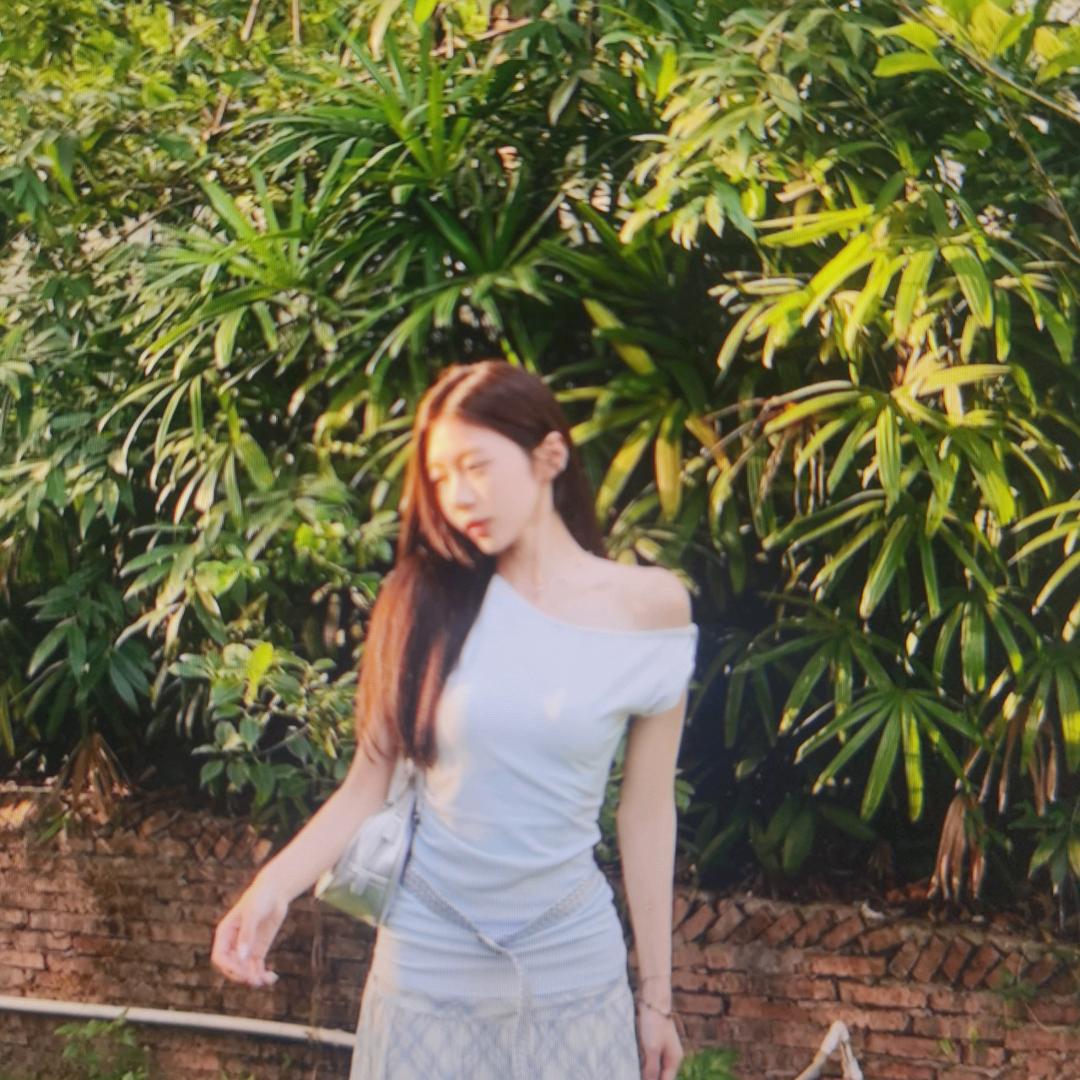 欣欣女装2