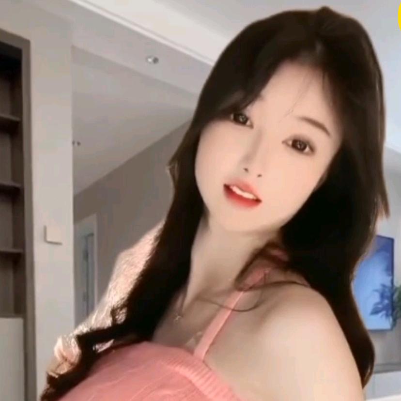 小圆💏💏