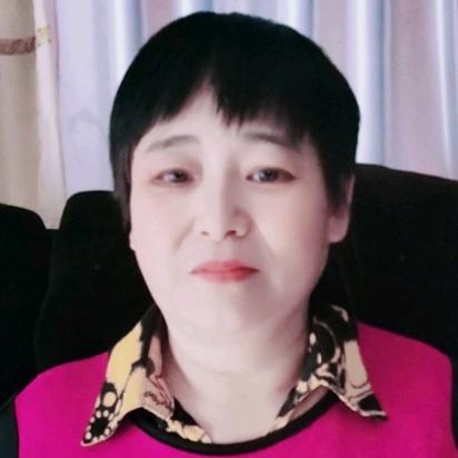 牛集李正荣定做羽绒服 窗帘 棉裤