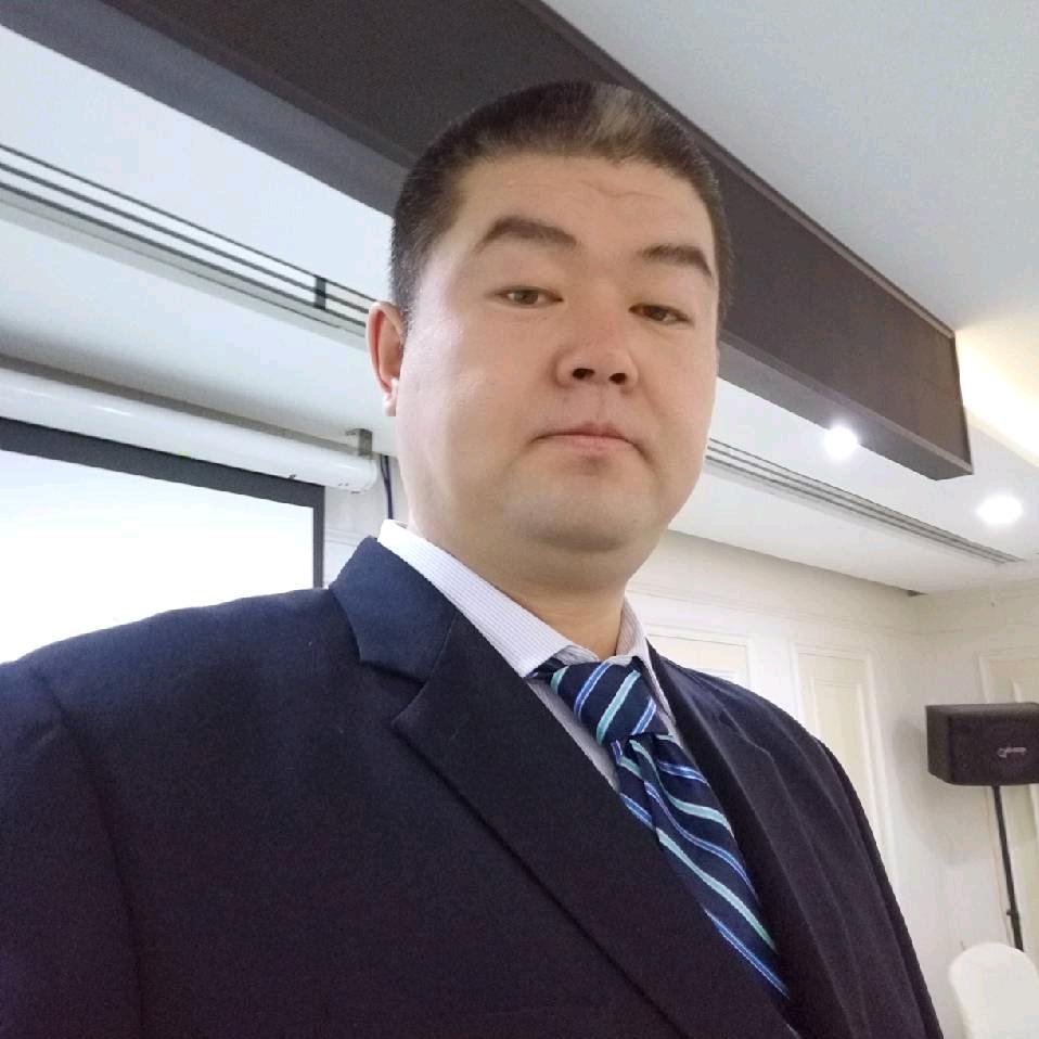 空气能采暖