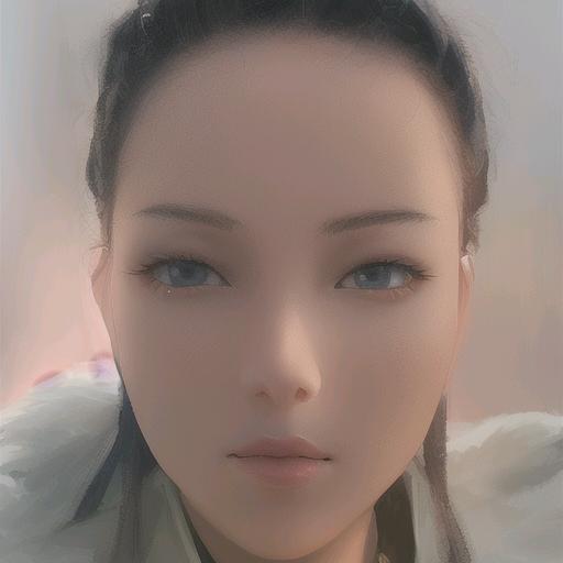 火火优选