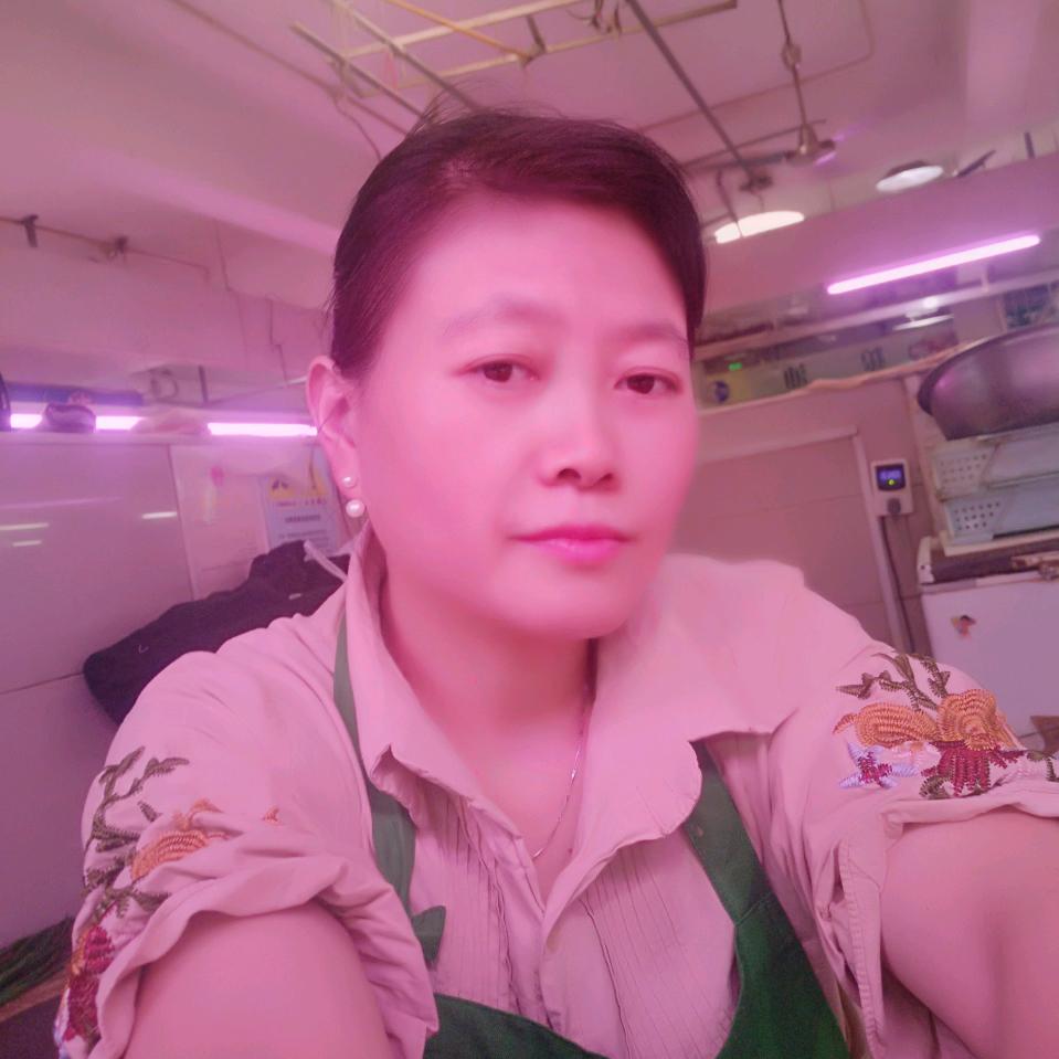 姝娥