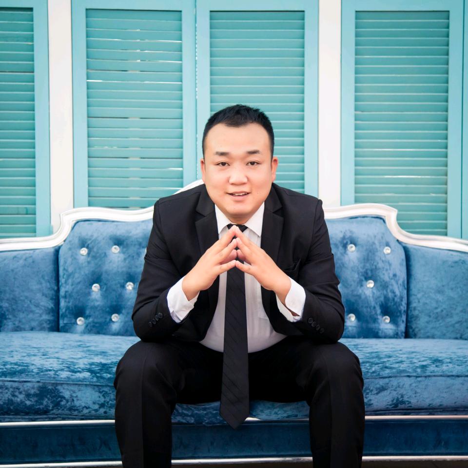 （李逵）,闹个车