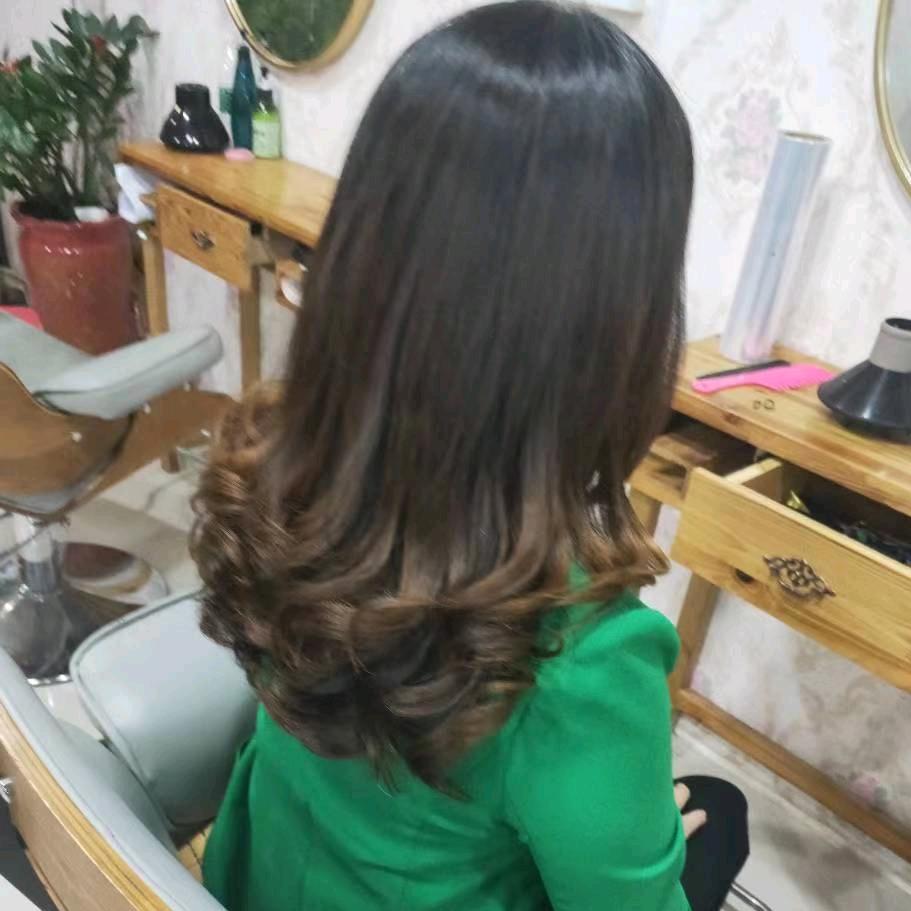 ༄陈心🍓如🌿意࿐