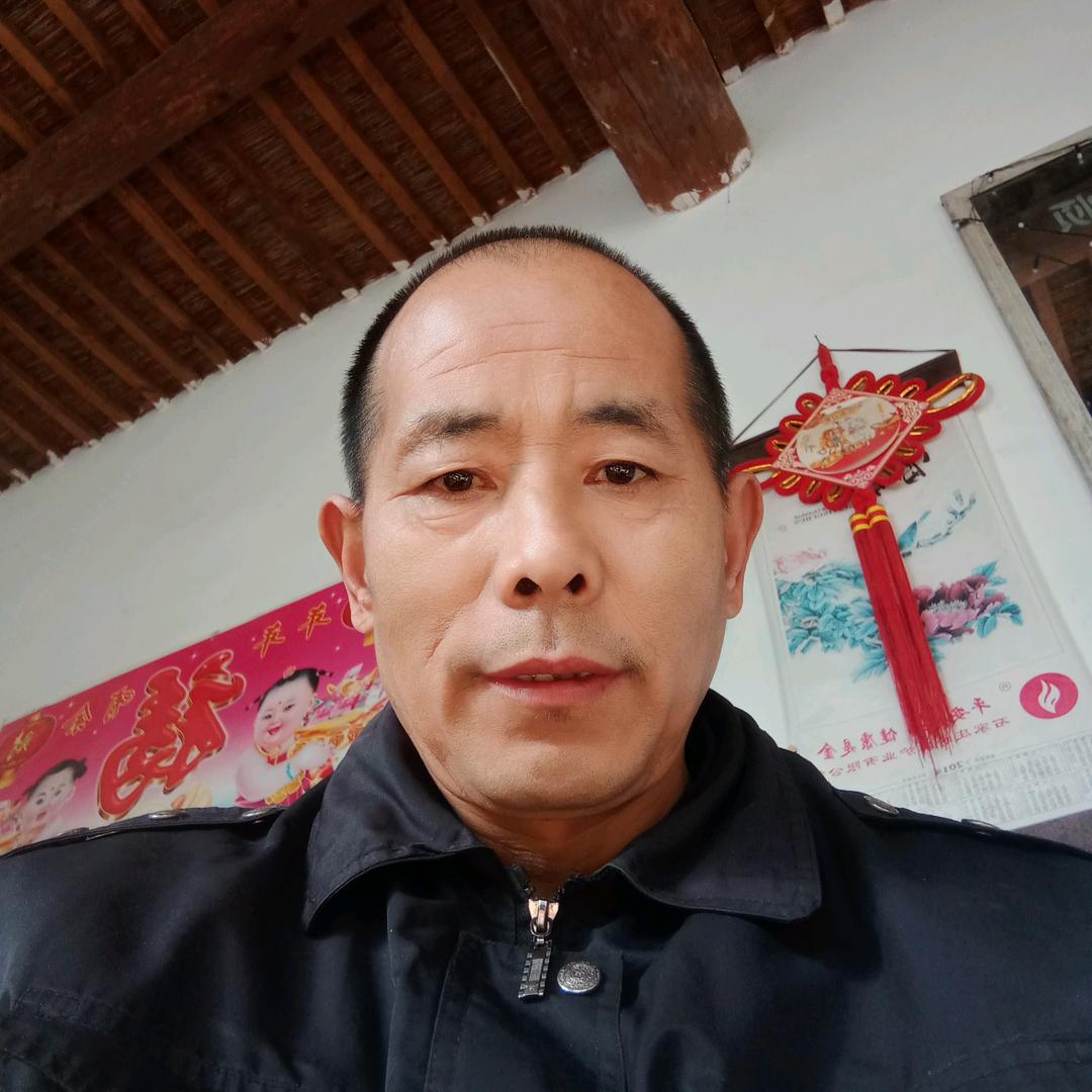 开心哥正能量直播间每天晚上8点开播