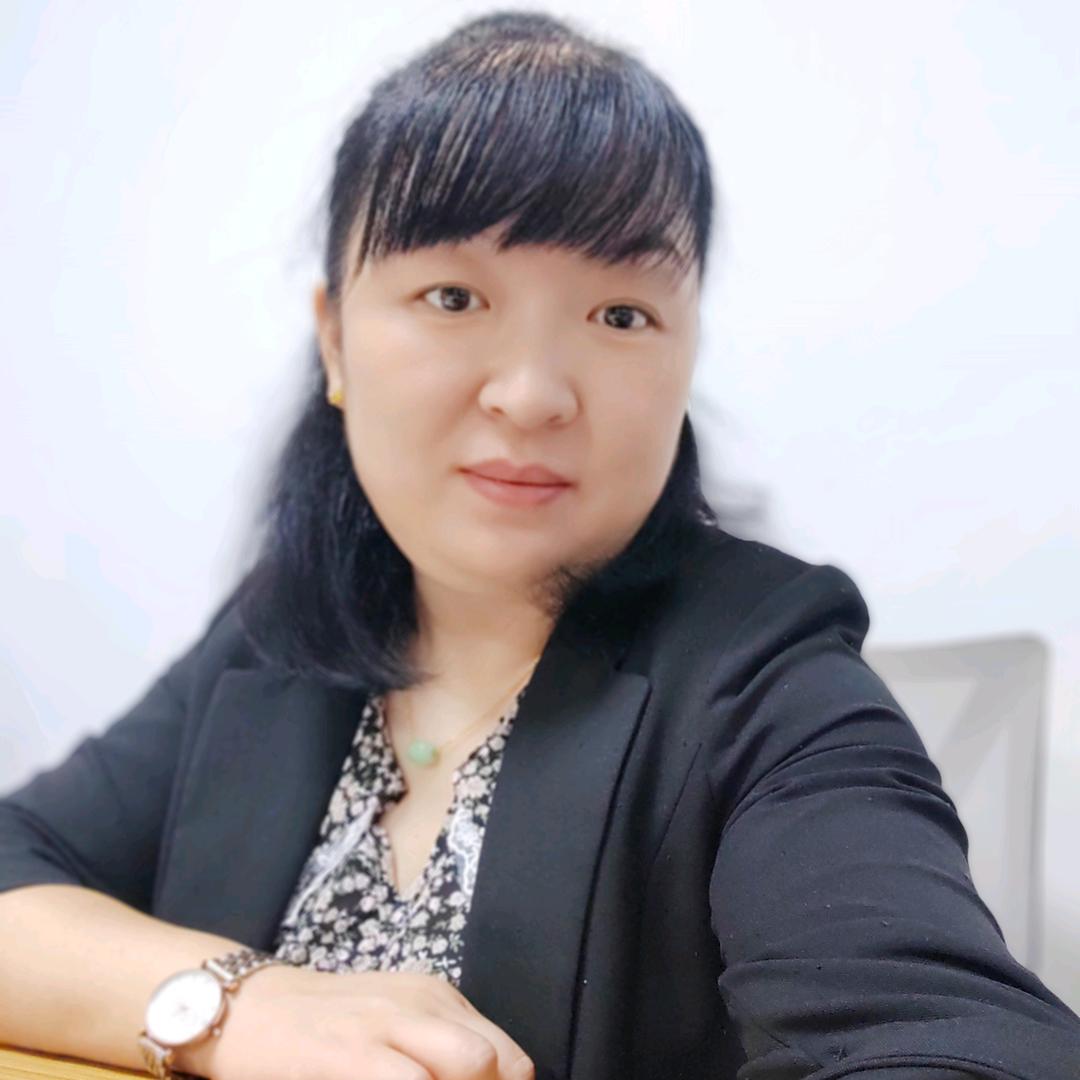 马老师聊升学规划（西安高陵马家湾松鼠Ai