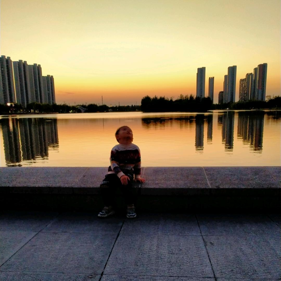 天圆地方
