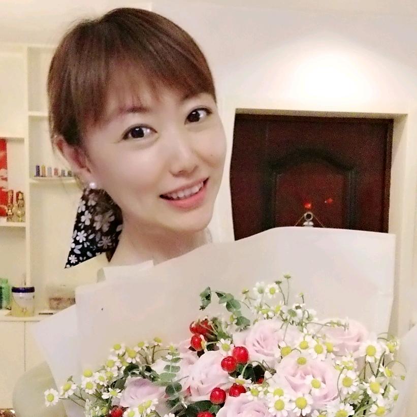 私房馄饨生鲜外卖官方号