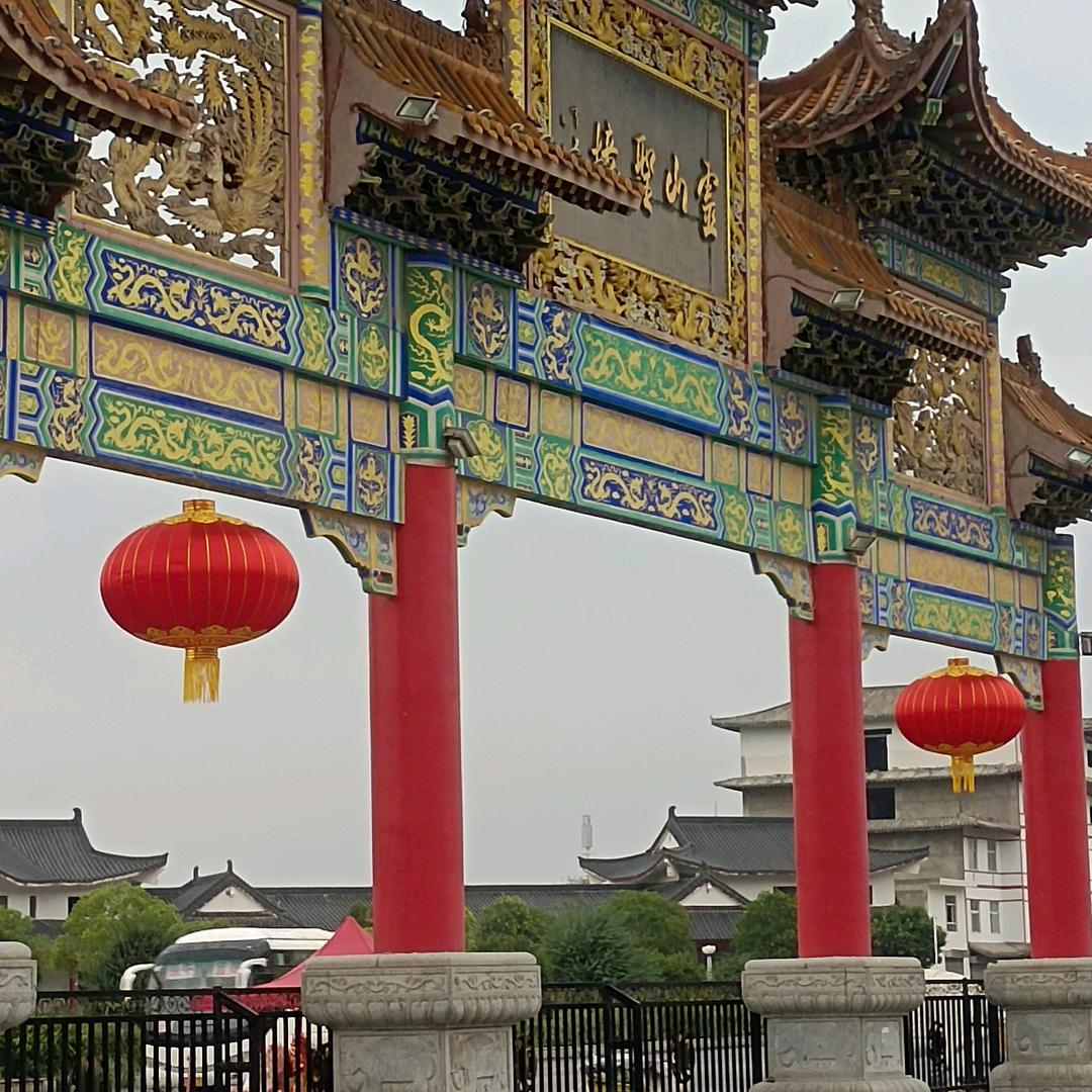 刘国