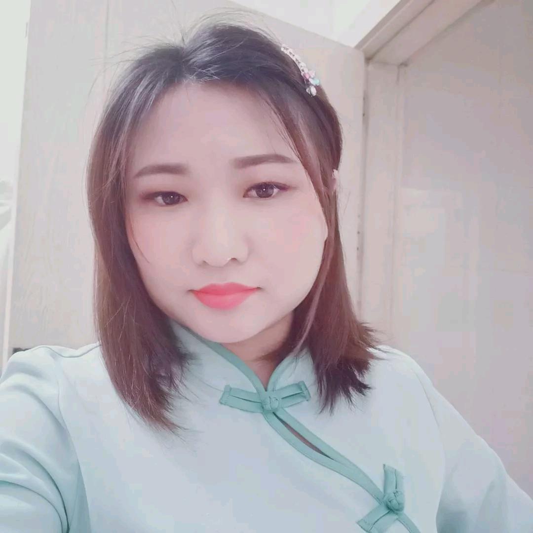 小周