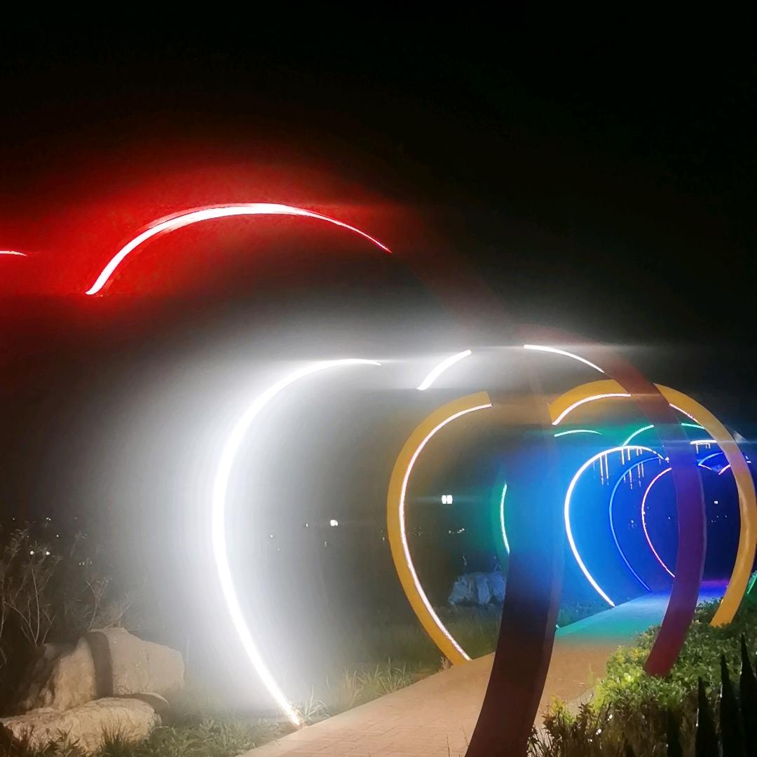 清磊三元乙丙胶条 五金配件大全