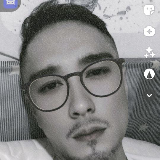 飞扬