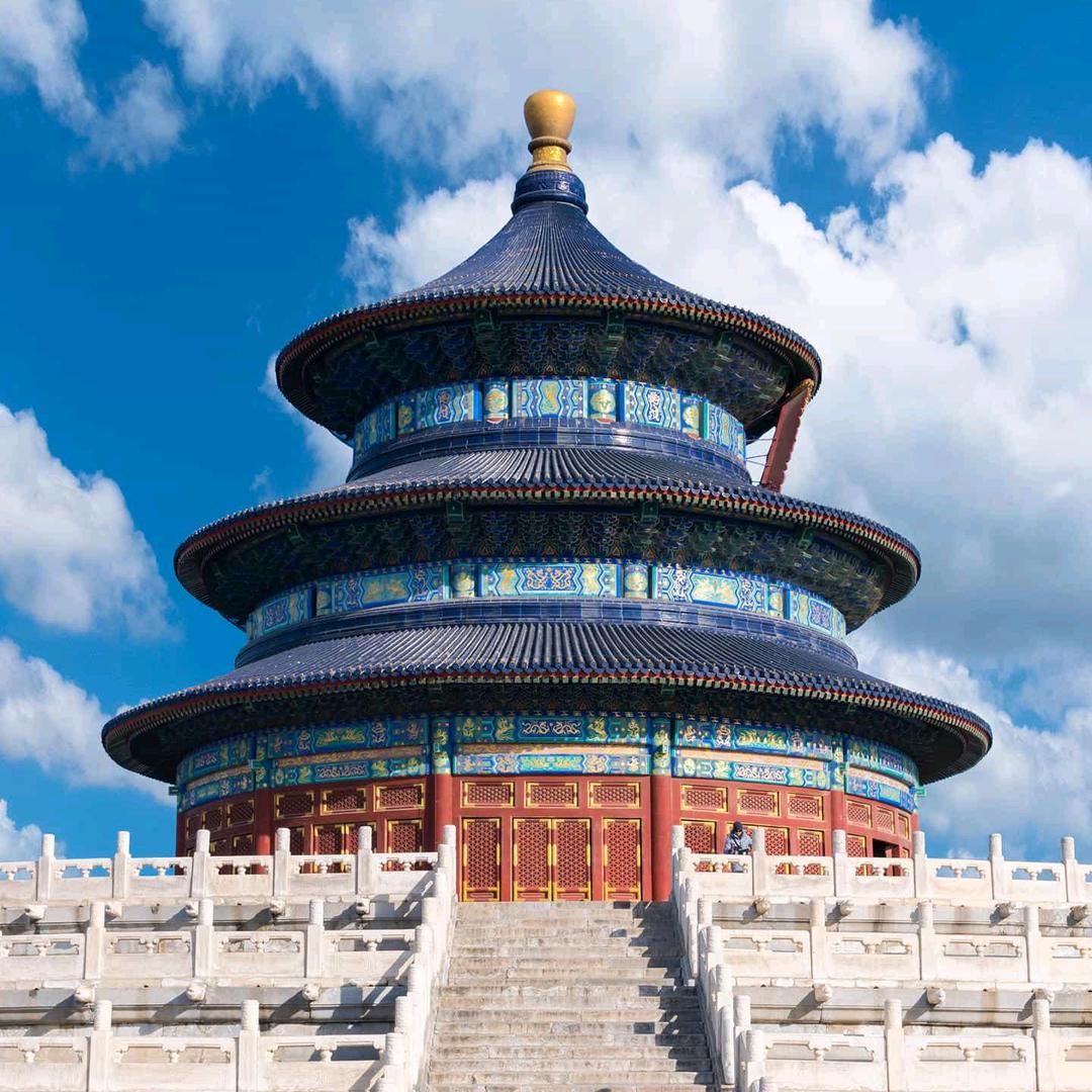 汝南阳光艺术中心