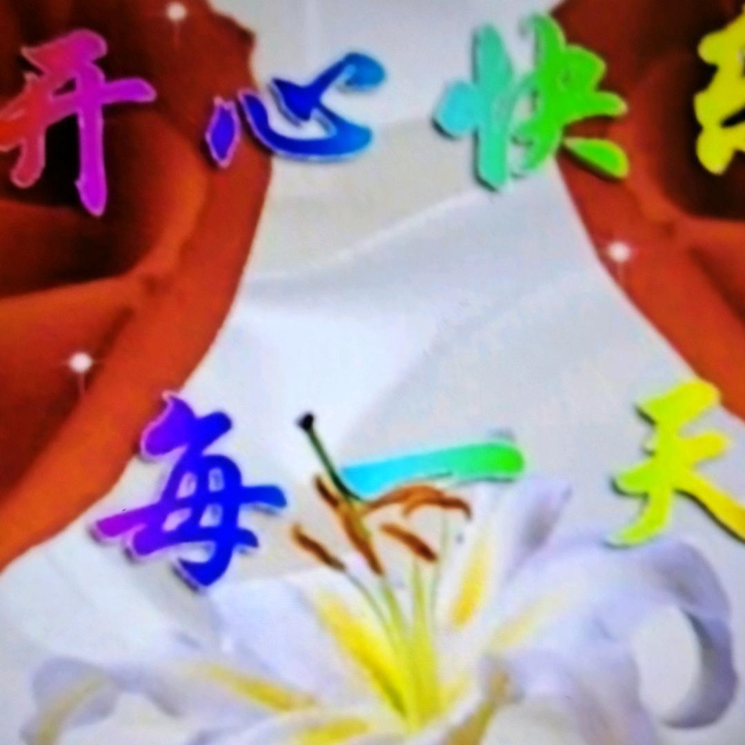 用户988354