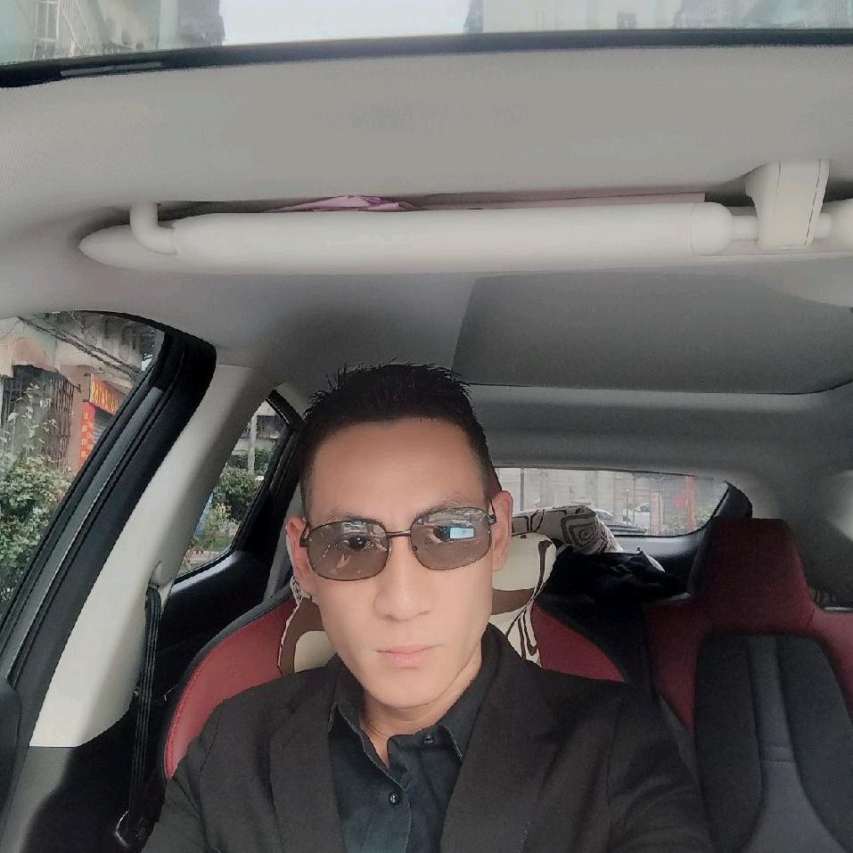 珠海🇨🇳🇨🇳卖房租房