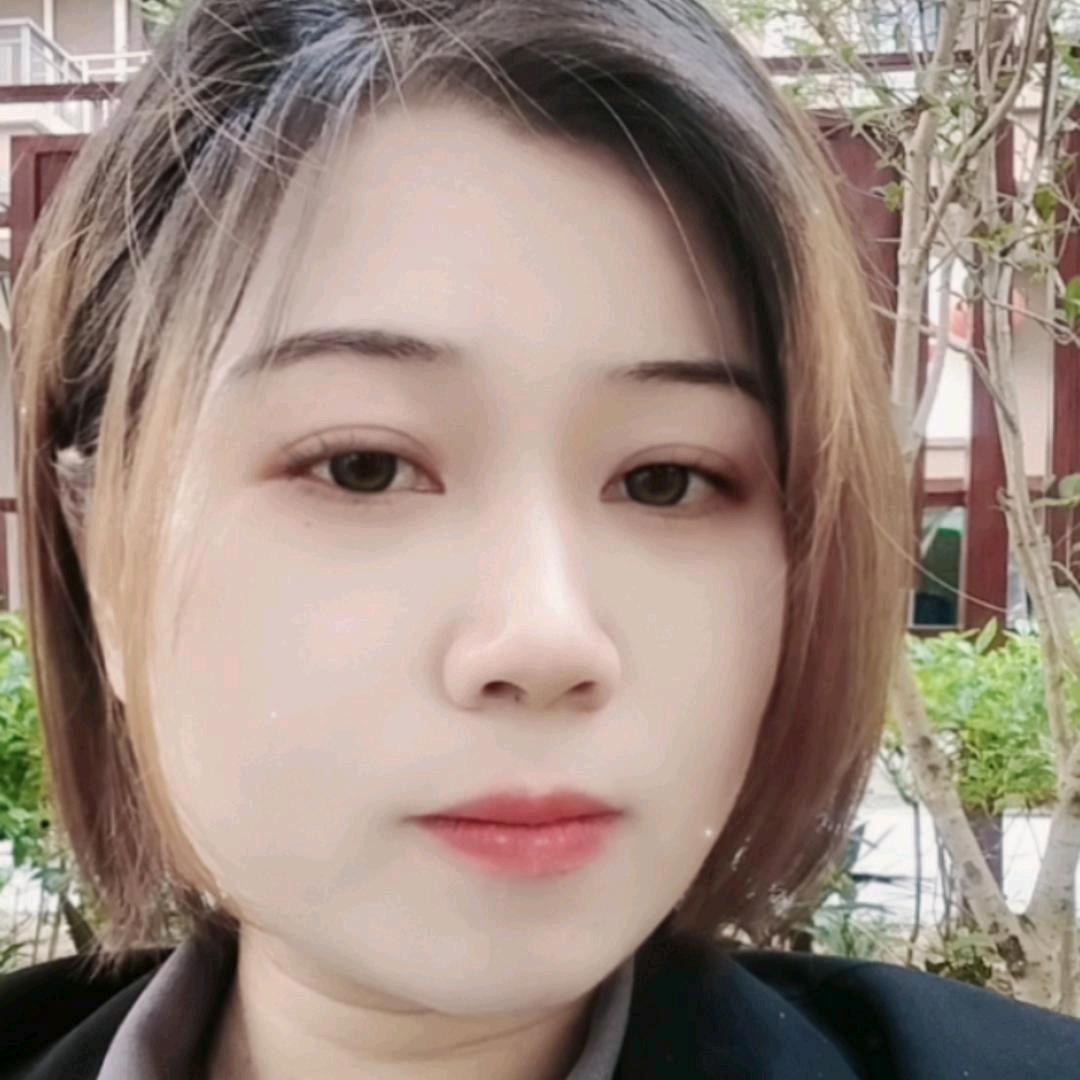 南宁租房晓晨~♥