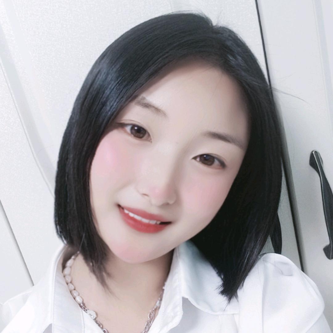 石河子中心农贸世强精品干果店