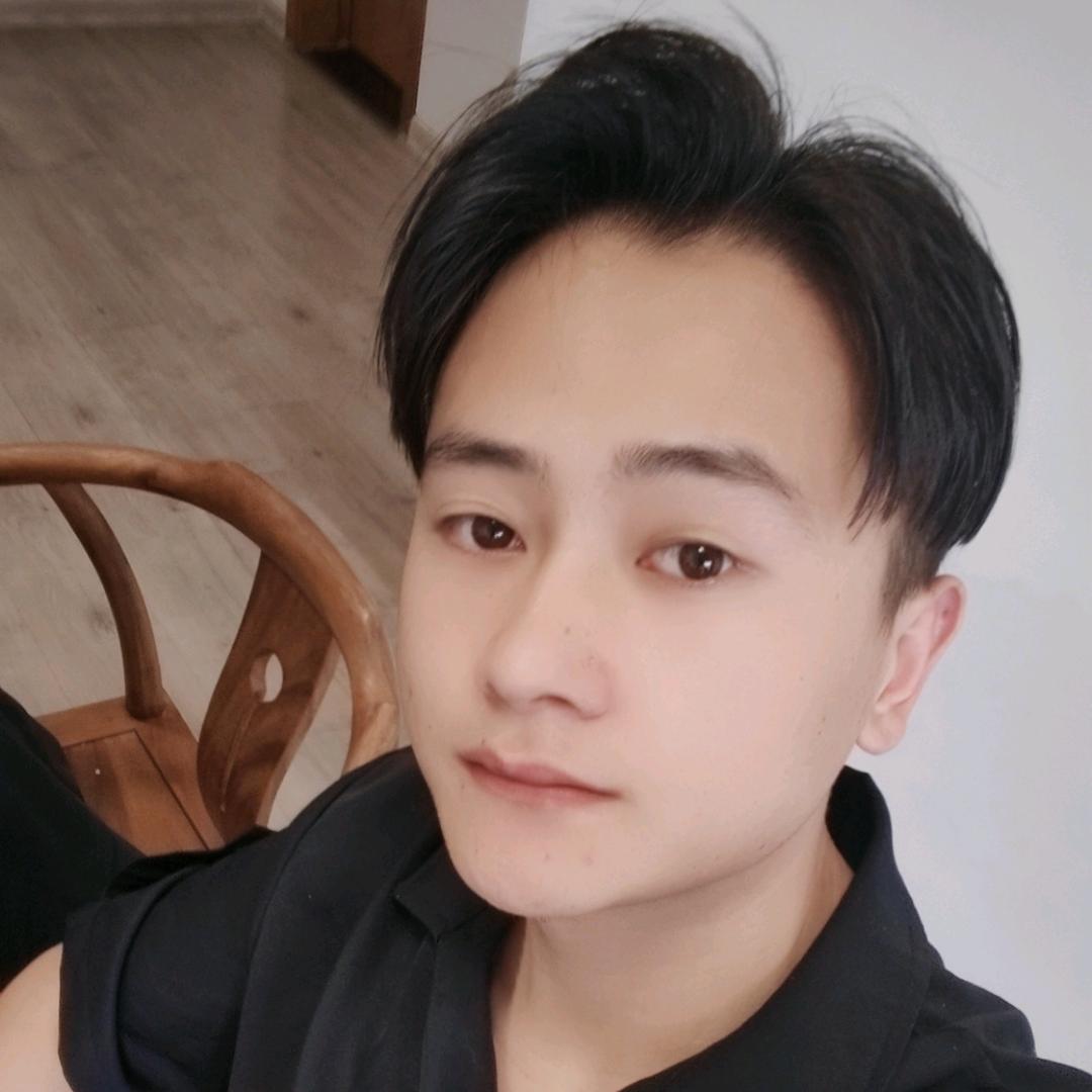 梵舍设计｜魏振华