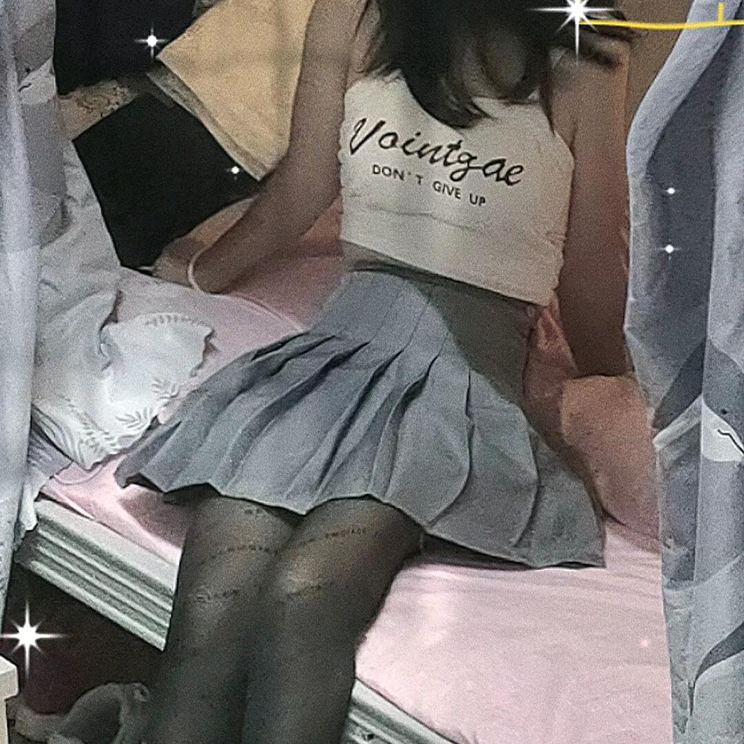 八八