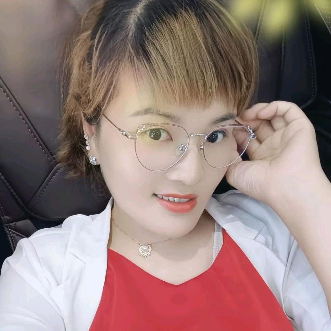 小林子