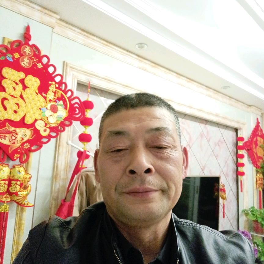 桑哥