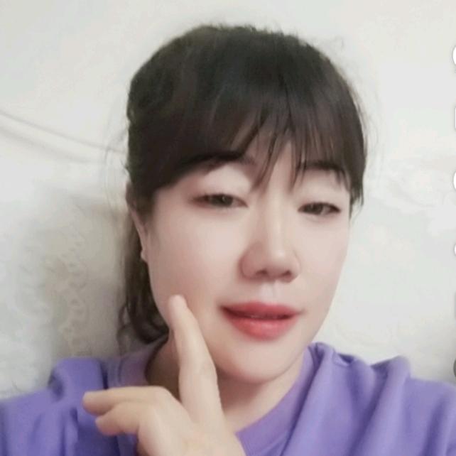 刘梅
