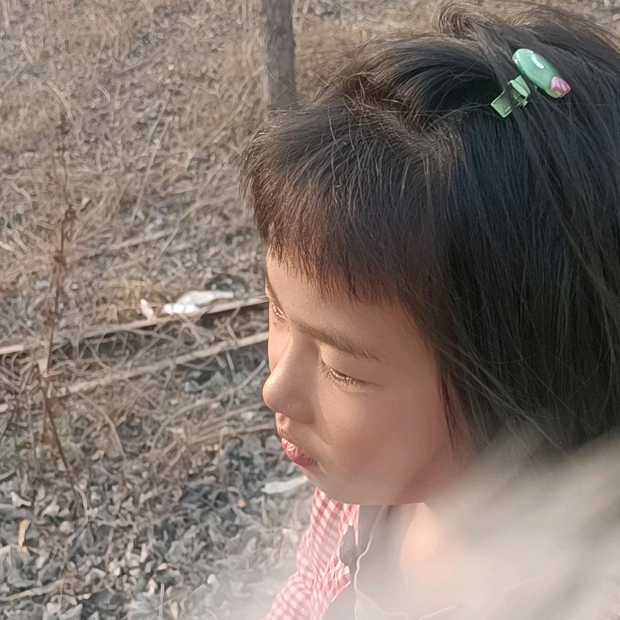 开始的明天