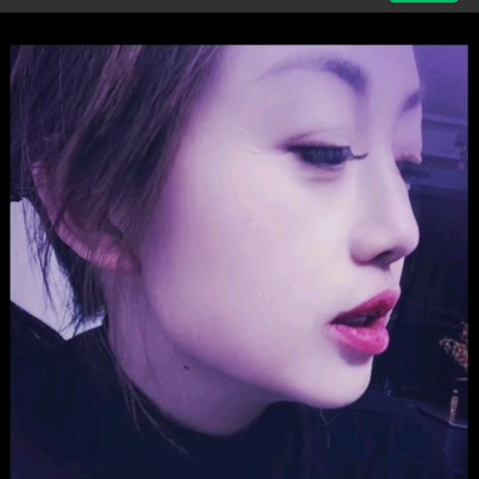 村姑