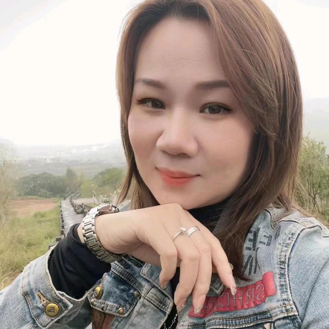 🌹感恩的心🌹