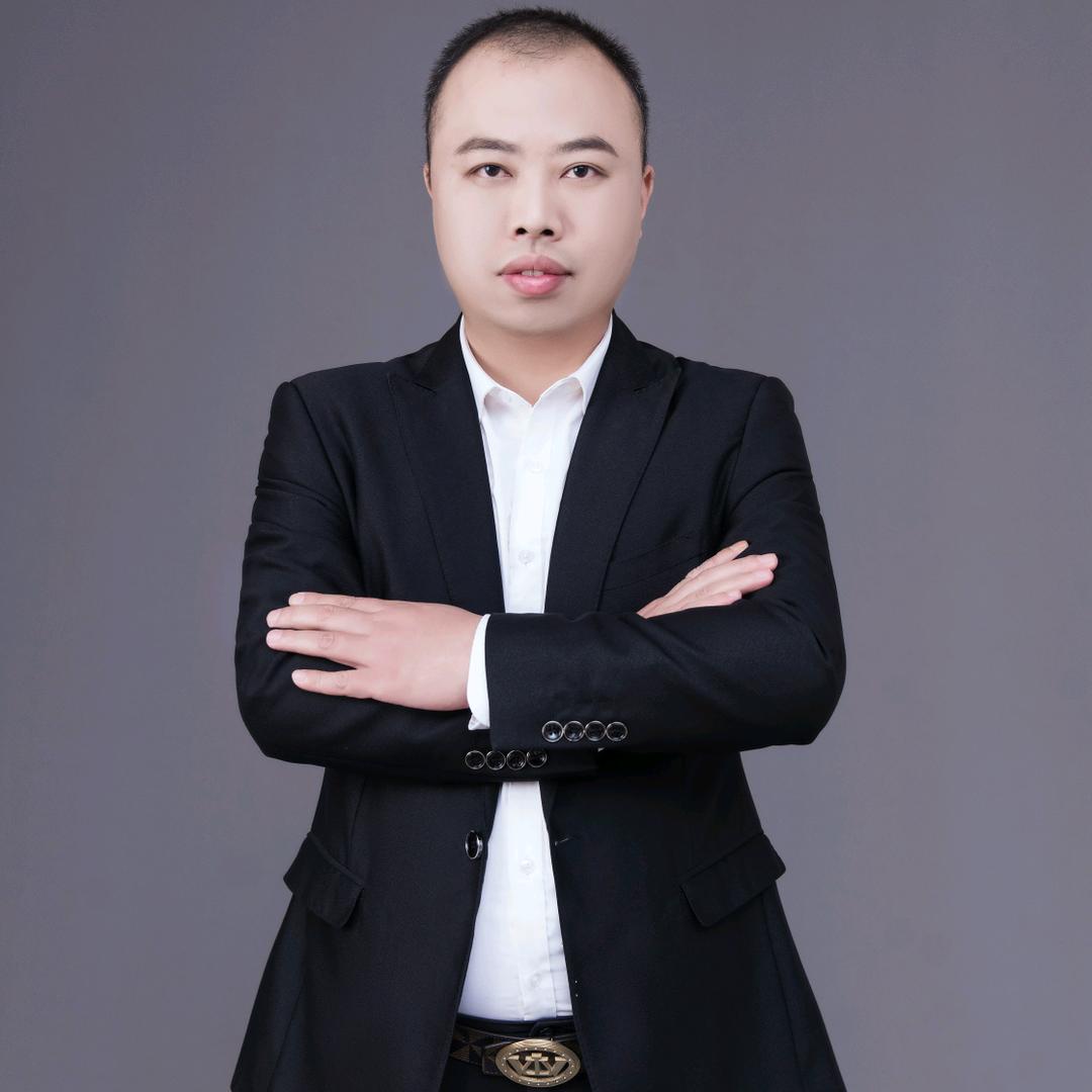 新奇点～小平温州新房团购
