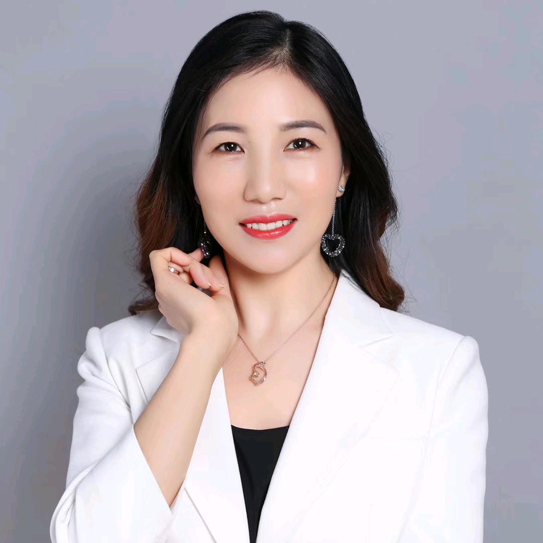 风儿