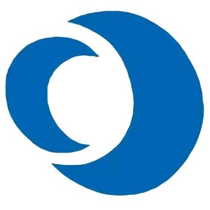 蓝色大陆企业店