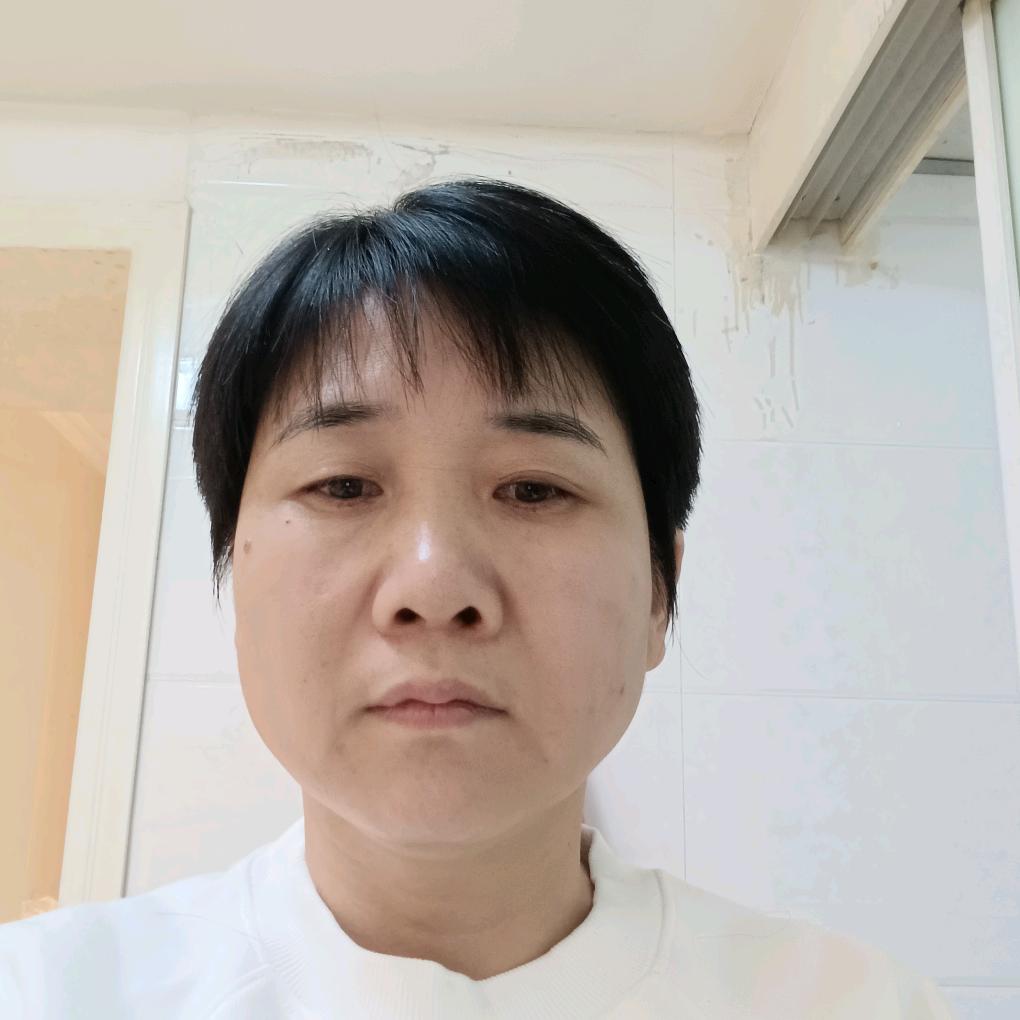 香姐（不服输）下午4点开播