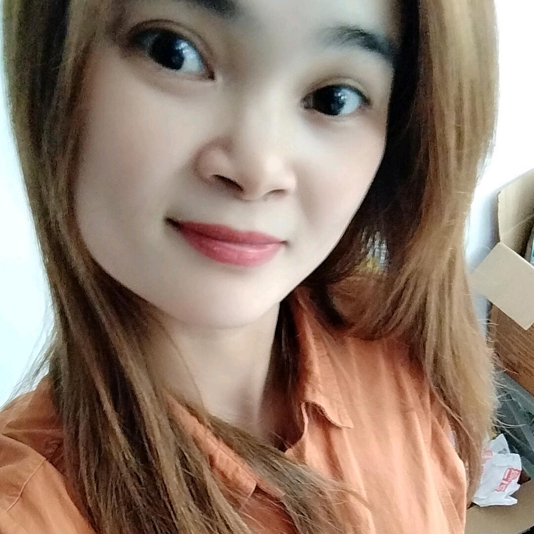 ♛谭小丸子♥