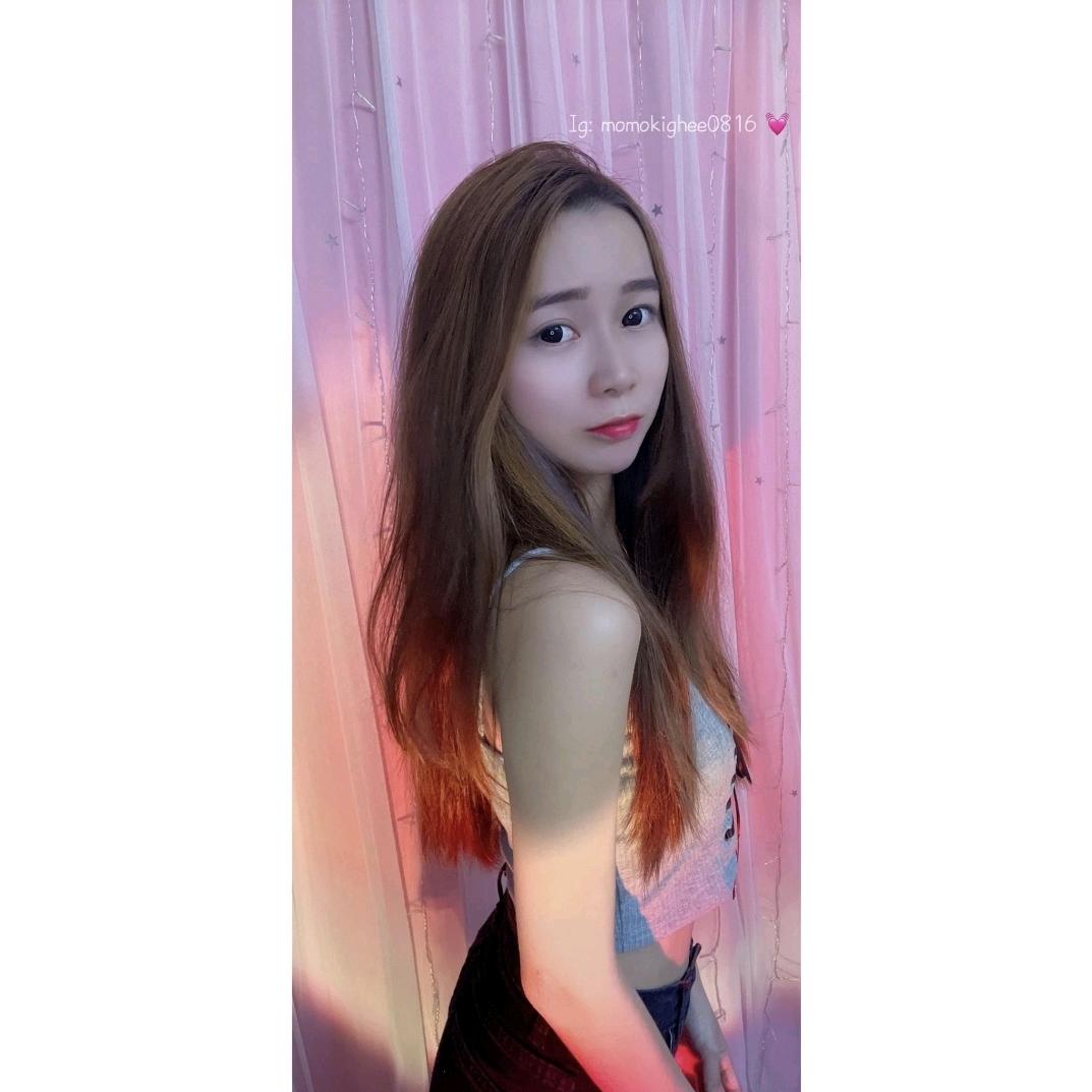 Pei Ying