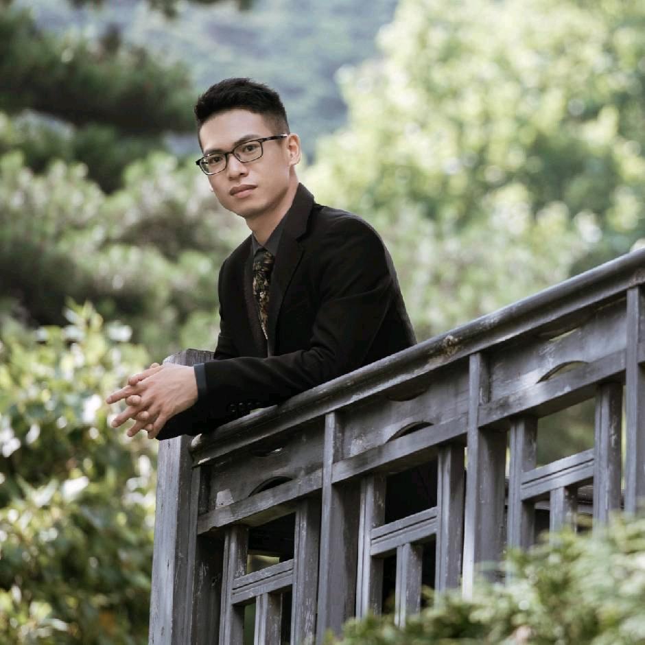 龙行天下