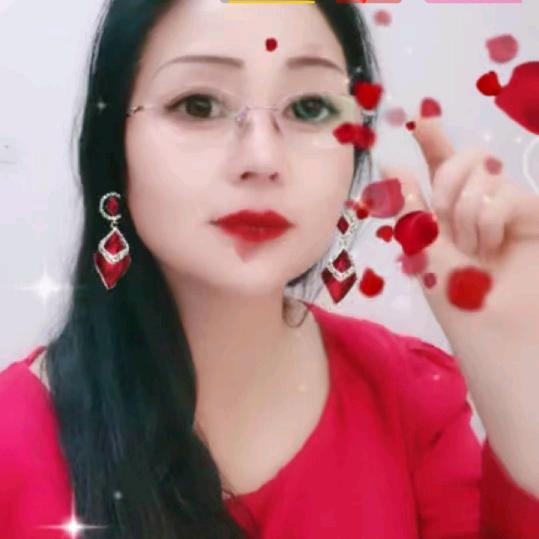西施∴单身