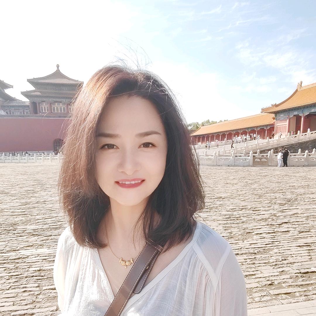 雯梓说视