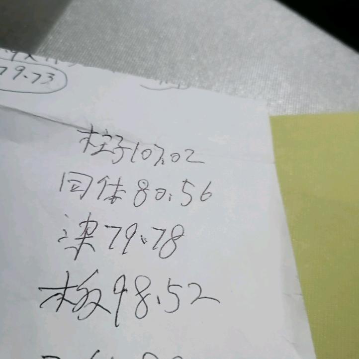 谭周高