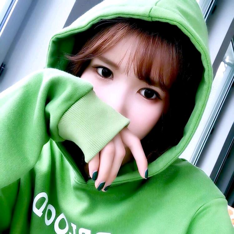 曼曼生活小常识