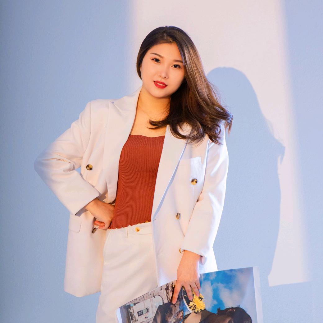 巫溪县易菲缘美容护肤店