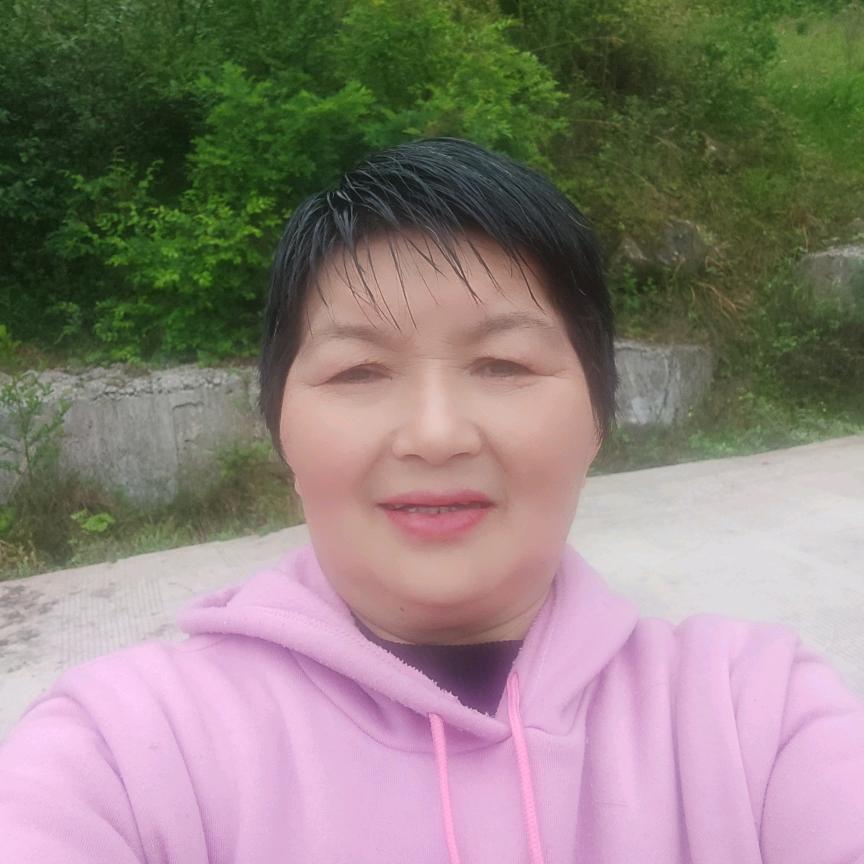 赵秀英（安）家具百货