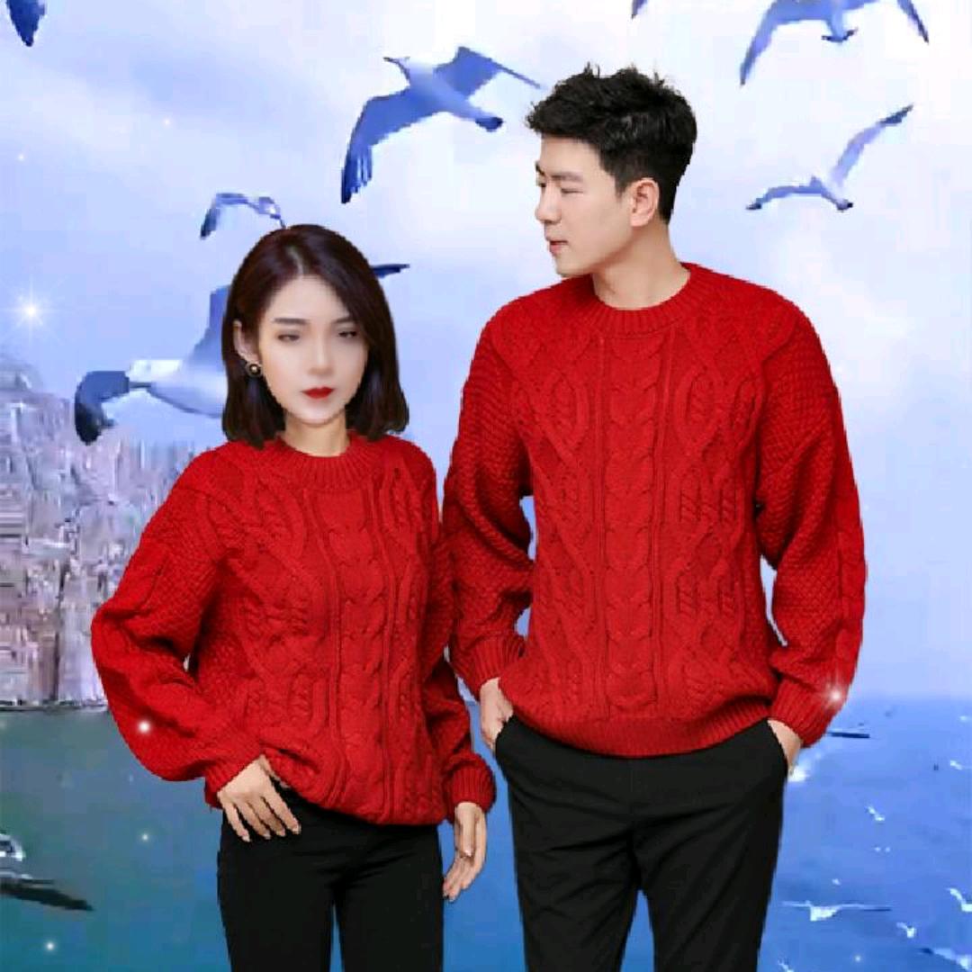 张氏家族，努力工作挣钱吧