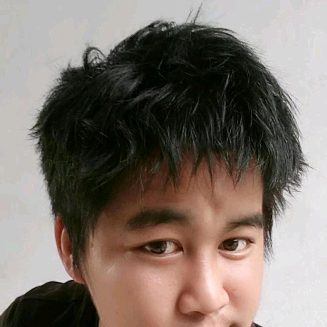 新实惠饭店包桌一条龙服务(张集店)